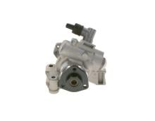 BOSCH K S00 000 626