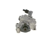 BOSCH K S01 000 597