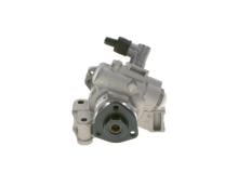 BOSCH K S01 000 599