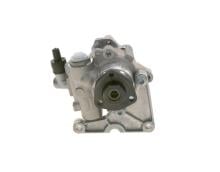 BOSCH K S01 000 600