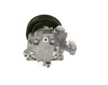 BOSCH K S00 000 632