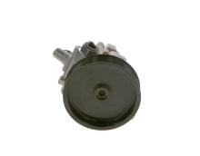 BOSCH K S00 000 633