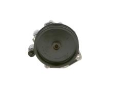 BOSCH K S00 000 637