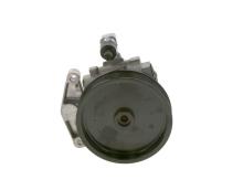 BOSCH K S00 000 638