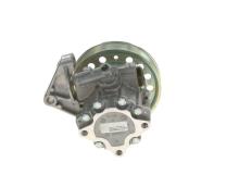BOSCH K S00 000 644