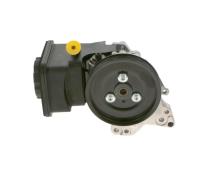 BOSCH K S01 000 619