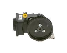 BOSCH K S01 000 621