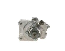 BOSCH K S01 000 623