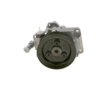 BOSCH K S00 000 654