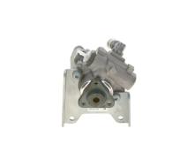 BOSCH K S01 000 625