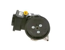 BOSCH K S01 000 626