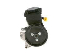 BOSCH K S01 000 629