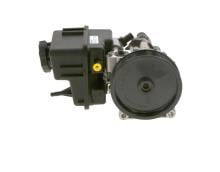 BOSCH K S01 000 631