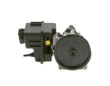 BOSCH K S00 000 662
