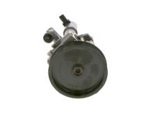BOSCH K S00 000 669