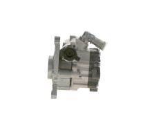 BOSCH K S00 000 670