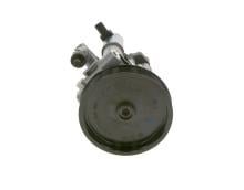 BOSCH K S00 000 671