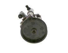 BOSCH K S00 000 674