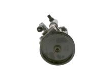 BOSCH K S00 000 675