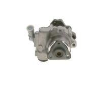 BOSCH K S01 000 647