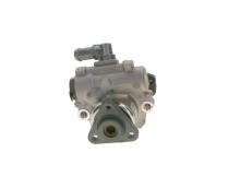BOSCH K S00 000 678