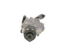 BOSCH K S00 000 683