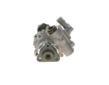 BOSCH K S00 000 684