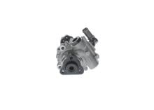 BOSCH K S00 000 687