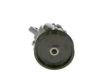 BOSCH K S01 000 658