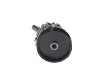 BOSCH K S00 000 689