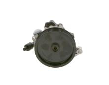 BOSCH K S00 000 691