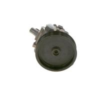 BOSCH K S00 000 694