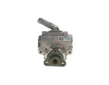 BOSCH K S01 000 667