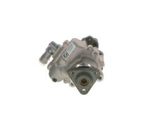 BOSCH K S00 000 700