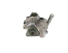 BOSCH K S01 000 671