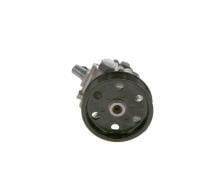BOSCH K S00 000 702