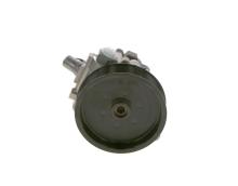 BOSCH K S00 000 703