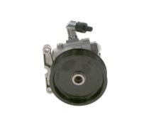 BOSCH K S00 000 704
