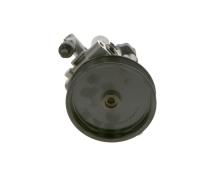BOSCH K S00 000 705