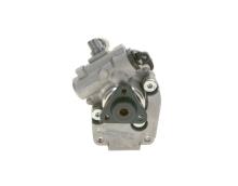 BOSCH K S00 000 707