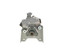 BOSCH K S01 000 678