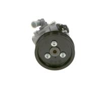 BOSCH K S00 000 709