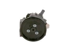 BOSCH K S00 000 710
