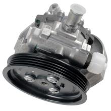BOSCH K S01 000 680
