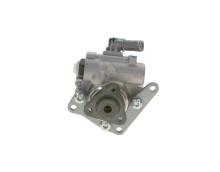 BOSCH K S00 000 712