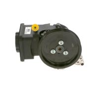 BOSCH K S01 000 683