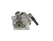 BOSCH K S00 000 716
