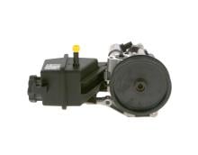 BOSCH K S00 000 724
