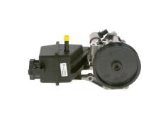 BOSCH K S00 000 725
