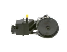 BOSCH K S01 000 696